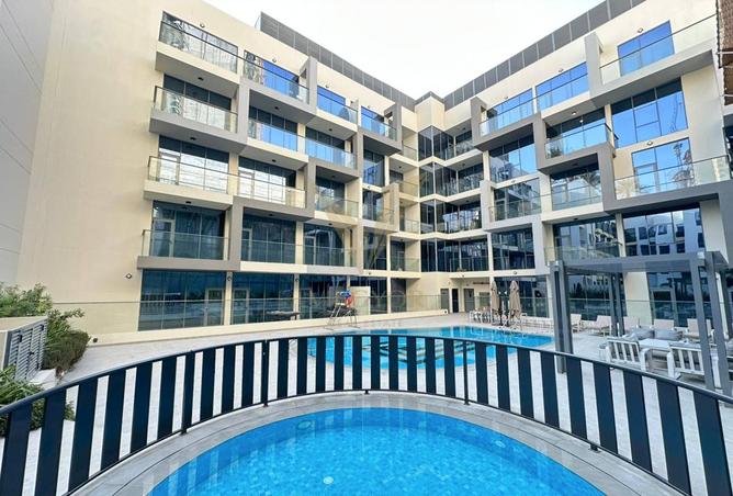 78195344 - Property Main Image