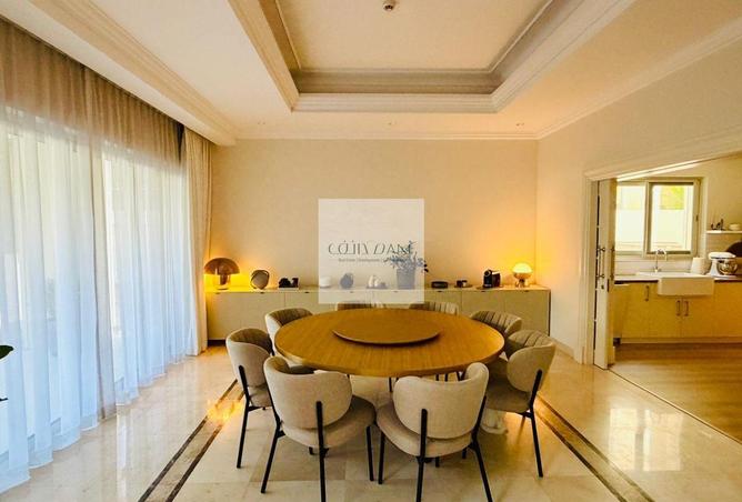 16115495 - Property Image 3