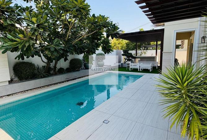 16115495 - Property Image 2