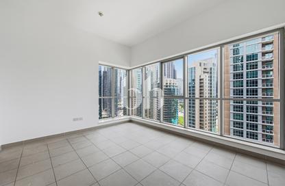 Apartment - 2 Bedrooms - 2 Bathrooms for sale in Boulevard Central Tower 1 - Boulevard Central Towers - Downtown Dubai - Dubai