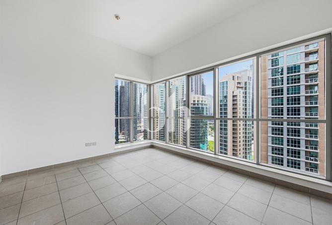 113269459 - Property Image 2