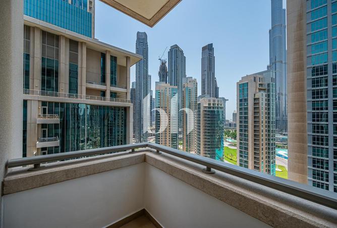 113269459 - Property Image 2