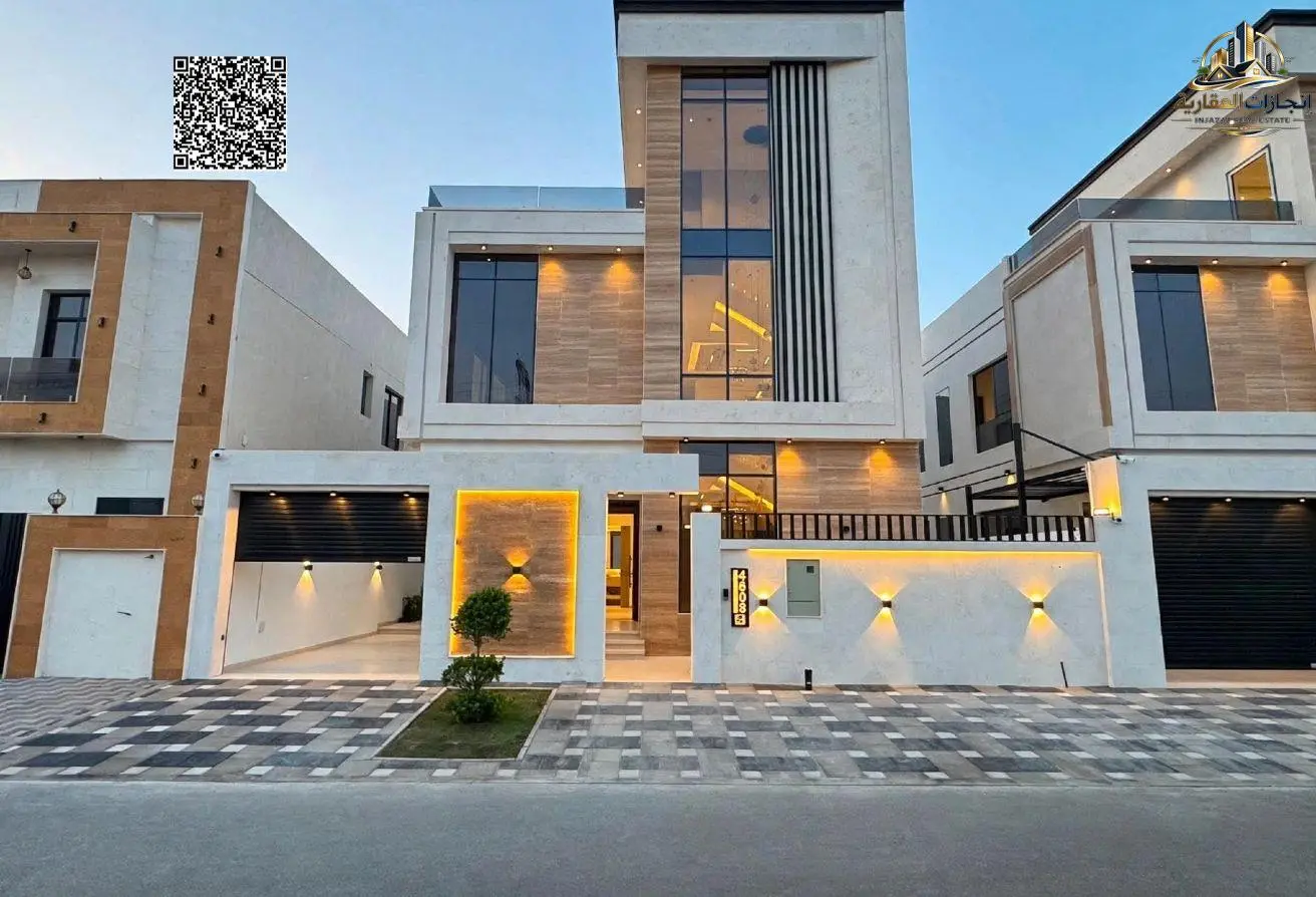 161858879 - Property Main Image