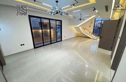 Villa - 5 - 7 for sale in Al Yasmeen 1 - Al Yasmeen - Ajman