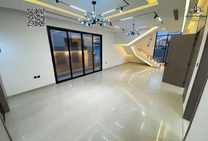 161858879 - Property Image 2