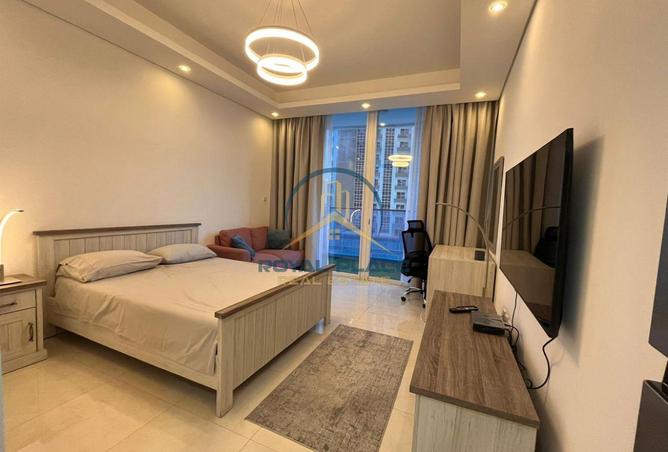 16328553 - صورة العقار 2