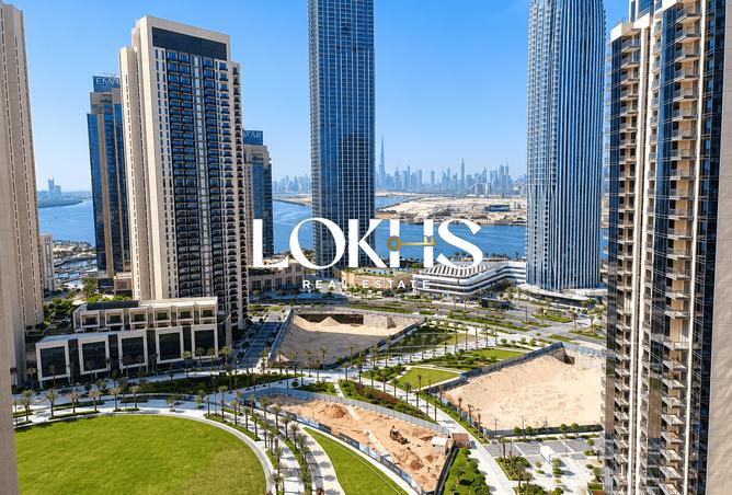 107285823 - الصورة الرئيسية للعقار