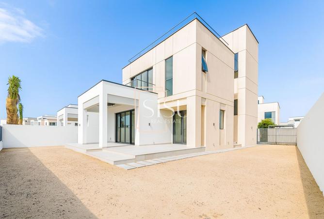 128360812 - Property Main Image