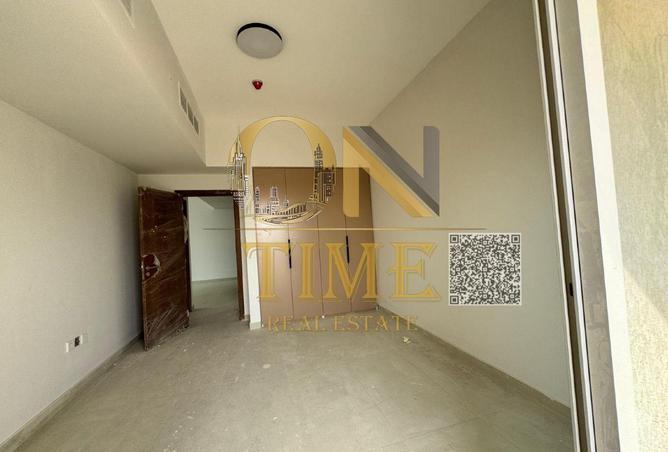 59742065 - Property Image 3