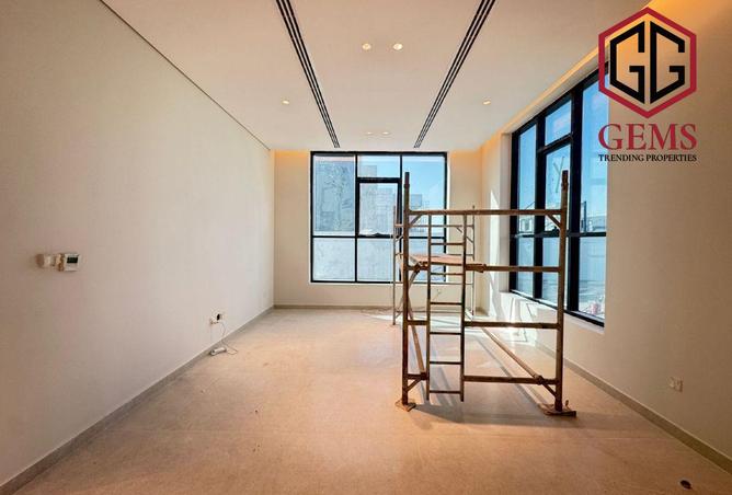 16159695 - صورة العقار 3