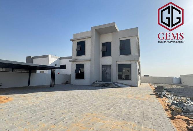 16159695 - الصورة الرئيسية للعقار