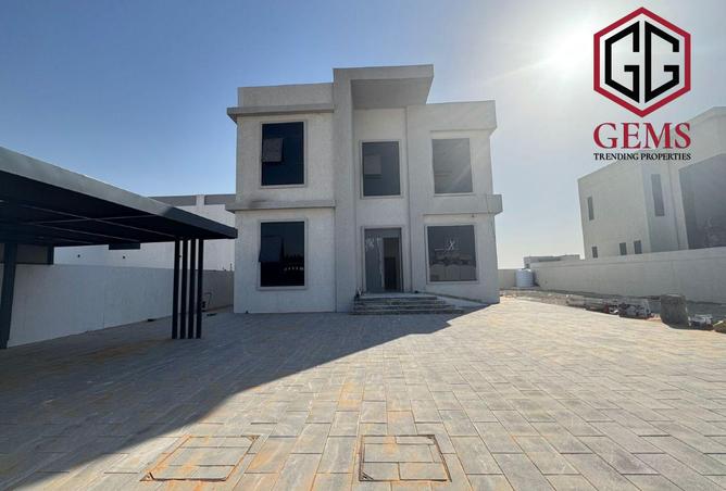 16159695 - صورة العقار 2