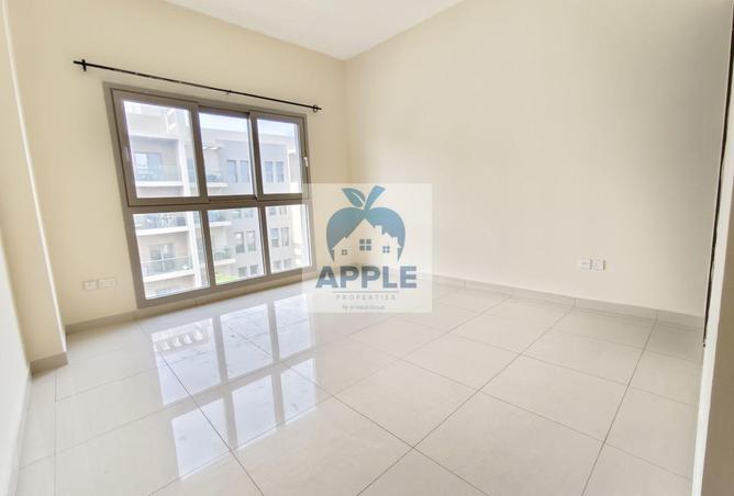 145046529 - Property Image 3