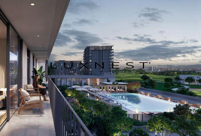 78971037 - صورة العقار 2