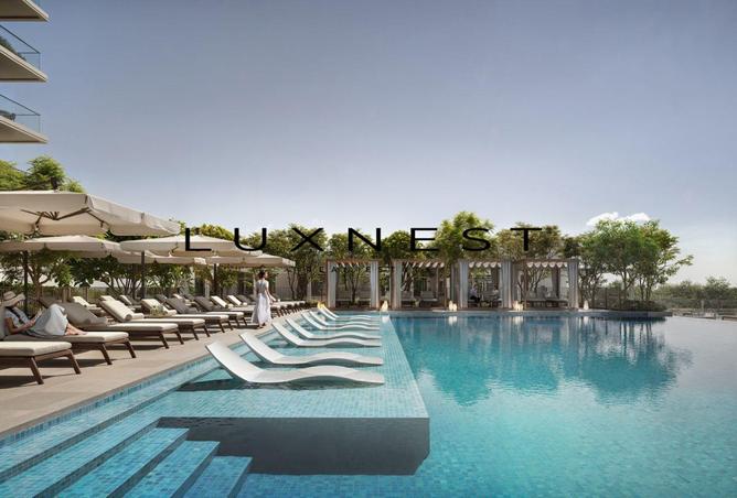 78971037 - صورة العقار 3