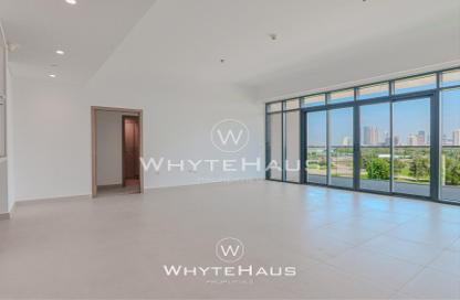 Apartment - 3 Bedrooms - 3 Bathrooms for rent in Vida Residence 3 - Vida Residence - The Hills - Dubai