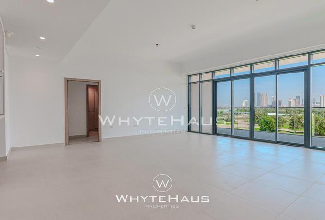 79385547 - صورة العقار 2