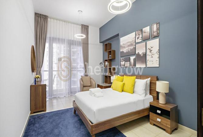 71496479 - Property Main Image