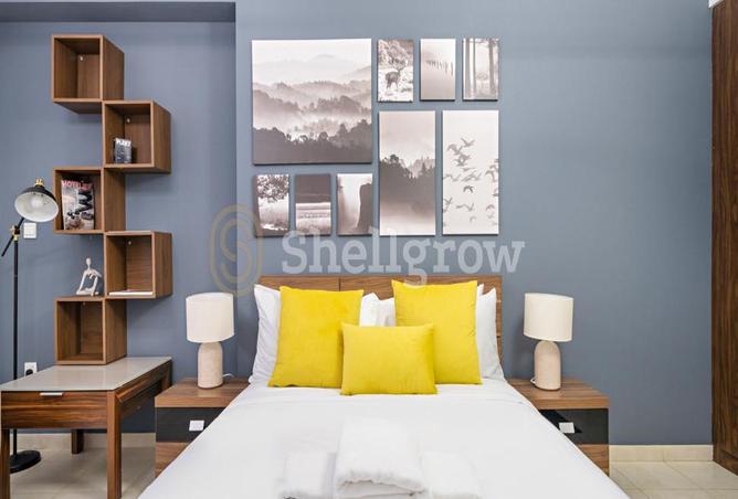 71496479 - Property Image 2