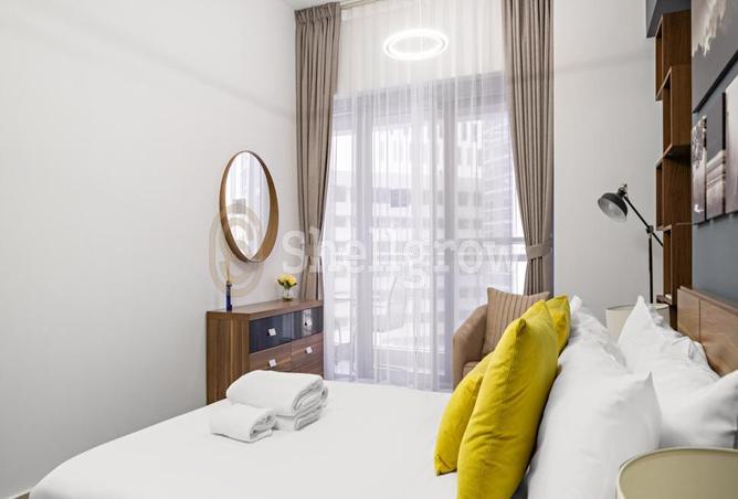 71496479 - Property Image 3