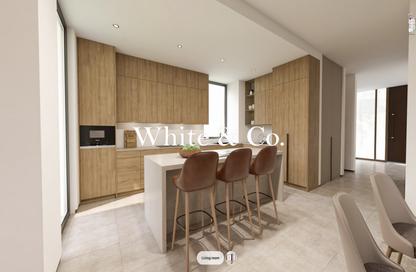فيلا - 3 غرف نوم - 4 حمامات للبيع في ذا أيكرز (المرحلة الأولى) - ذا إيكرز - دبي لاند - دبي فيلا - 3 غرف نوم - 4 حمامات للبيع في ذا أيكرز (المرحلة الأولى) - ذا إيكرز - دبي لاند - دبي