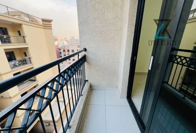 162796922 - صورة العقار 3