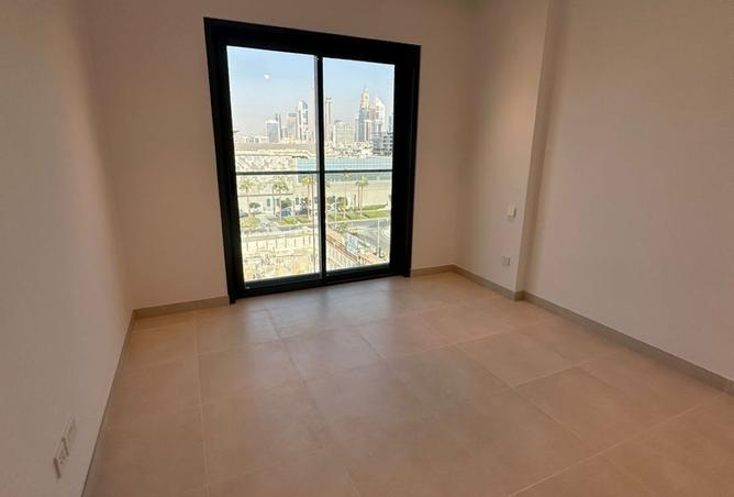 16013277 - Property Image 2