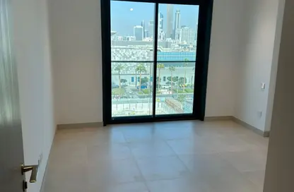 Apartment - 1 Bedroom - 1 Bathroom for rent in Viridian - Central Park at City Walk - City Walk - Dubai