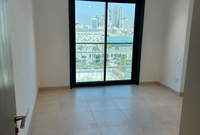 16013277 - Property Main Image