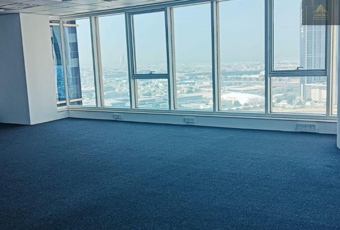 60127585 - Property Image 2