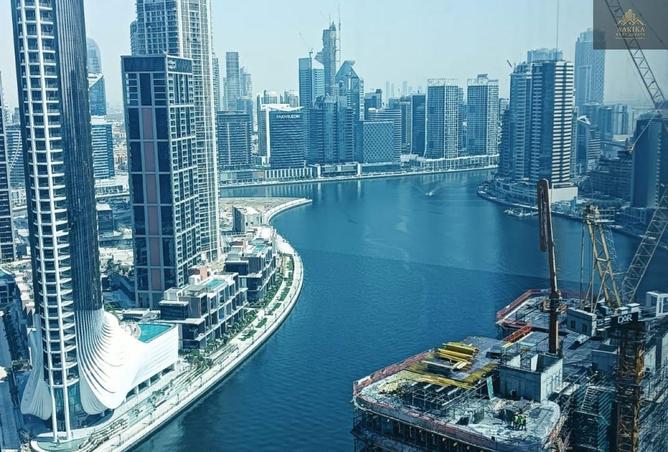 60127585 - Property Main Image