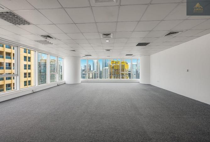 60127585 - Property Main Image