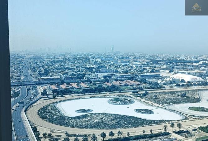 60127585 - Property Image 3