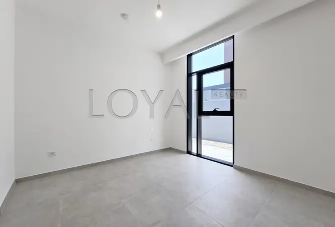 151919904 - Property Image 3