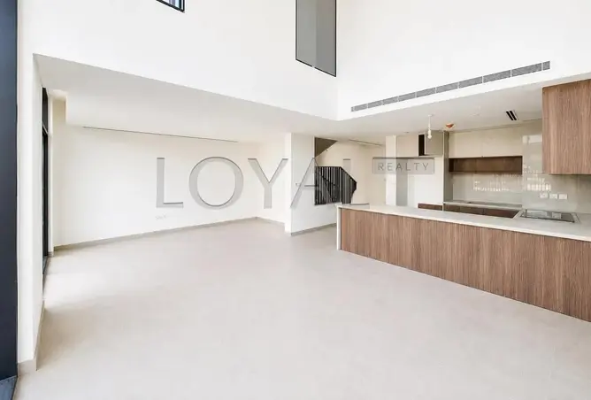 151919904 - Property Image 2