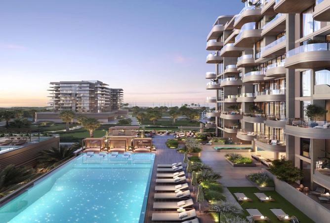 80272772 - Property Image 3