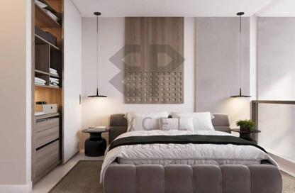 Apartment - 2 - 2 for sale in Verdana Residence 7 - Verdana 7 - Verdana - Dubai Investment Park 1 (DIP 1) - Dubai Investment Park (DIP) - Dubai Apartment - 2 - 2 for sale in Verdana Residence 7 - Verdana 7 - Verdana - Dubai Investment Park 1 (DIP 1) - Dubai Investment Park (DIP) - Dubai