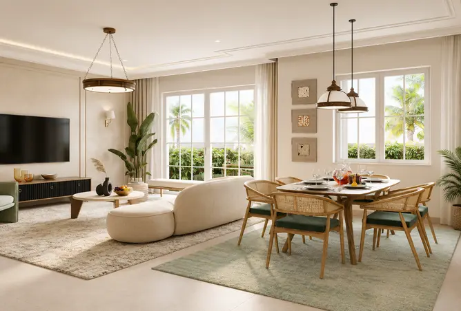 145522067 - Property Image 3