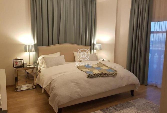 90922211 - Property Image 3