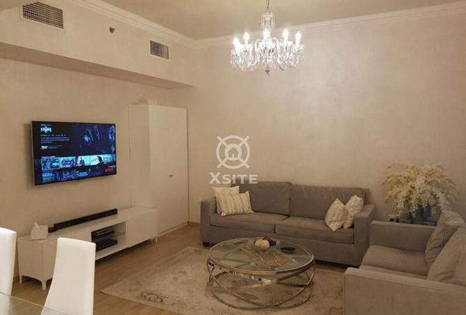 90922211 - Property Image 2