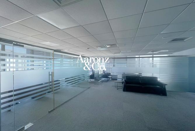 104674787 - Property Image 2