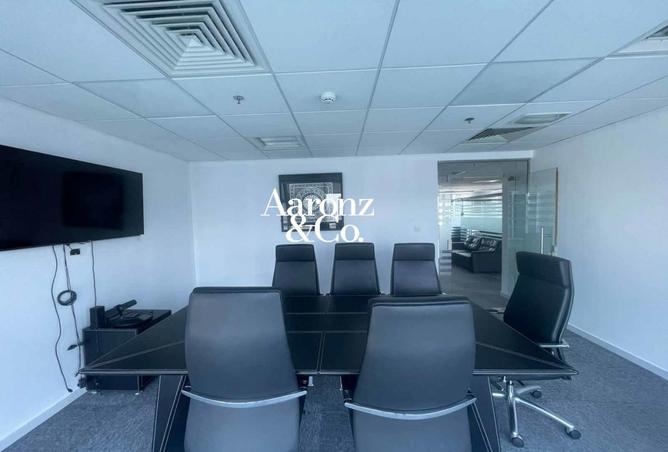 104674787 - Property Image 3