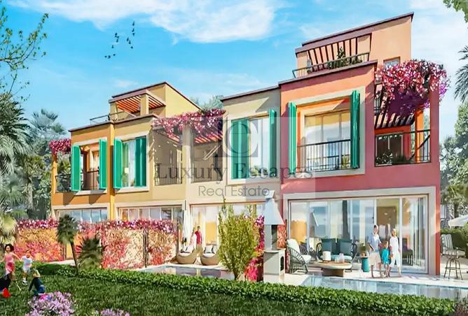 16143259 - Property Main Image