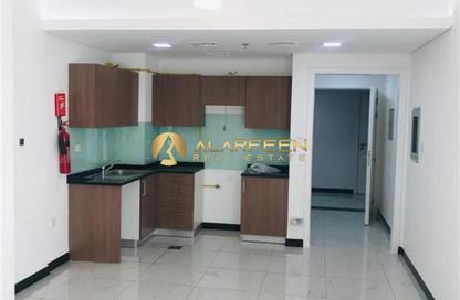 Apartment - Studio - 1 for rent in Crystal Residence - District 11 - Jumeirah Village Circle - Dubai Apartment - Studio - 1 for rent in Crystal Residence - District 11 - Jumeirah Village Circle - Dubai