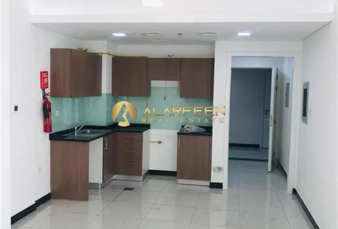 163266064 - Property Image 3