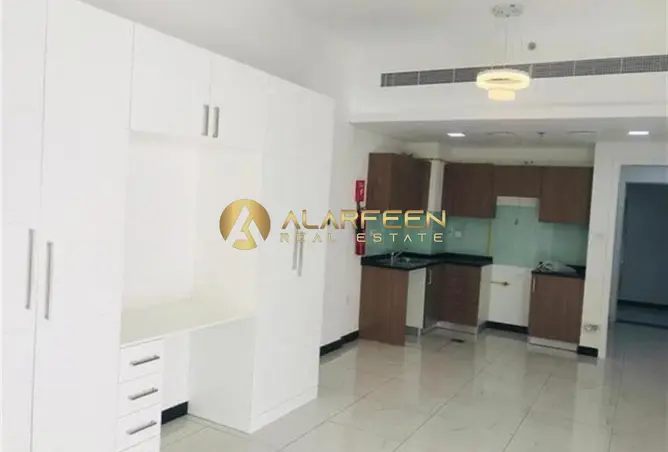 163266064 - Property Image 2