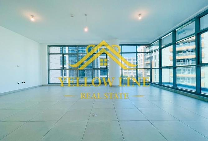 2PKJznjRFPU - Property Image 3