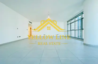 Apartment - 2 Bedrooms - 4 Bathrooms for rent in P2096 - Al Zeina - Al Raha Beach - Abu Dhabi