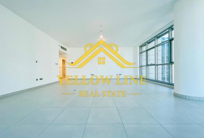 2PKJznjRFPU - Property Main Image