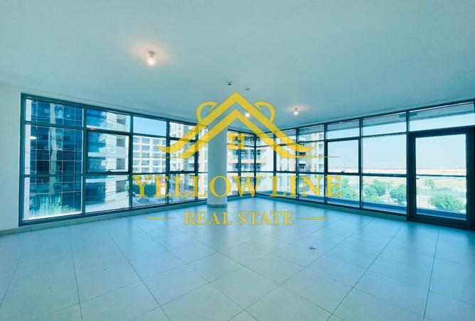 2PKJznjRFPU - Property Image 2